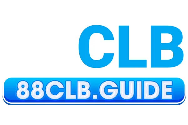 88clb.guide